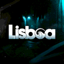 LISBOA ROLEPLAY