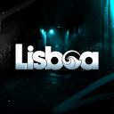 LISBOA WIPE HOJE - ÁS 20H Discord Server Icon