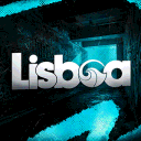 LISBOA ROLEPLAY