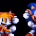 sonic fanları gelsin