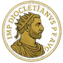 Dominium Romani