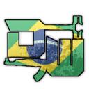 Decaying Winter Brasil Discord Server Icon