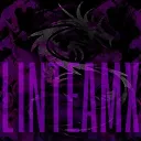 LINNTEAMX — Дискорд Сервер