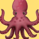 海底