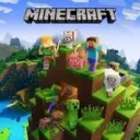 Will's Realm11
