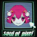 Soul of Pixel