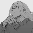 ClanXenonWebcomic Discord Server Icon