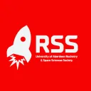 RSS Aberdeen