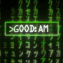 GOOD: AM