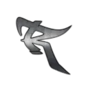 Ross Studio's