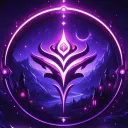 Elvenar RP (Beta)