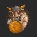 Alpha Strategies