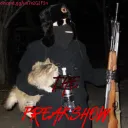 The Freakshow Mafia