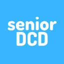 Senior - Daily Contest Discussions