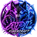 #APL FIBERCRAFT NO WIPE ASA