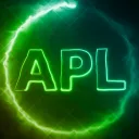 #APL NO WIPE ASA / ASE