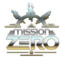 Mission Zero