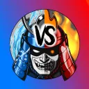 Samurai Versus Discord