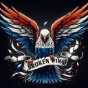 Broken Wings
