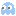 ABANDONED. NEW SERVER LINK IN NEWSLETTER