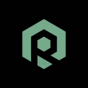 RiseMTA - Official