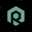 RiseMTA - Official
