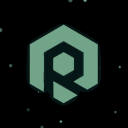 Discovery icon for RiseMTA - Official Discord server