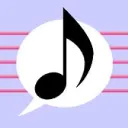 For people who use Vocal-Synths