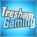 The Trashman Gaming Server