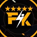 Fr1zzaK clan