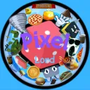 PixelLord