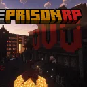 PrisonRP Discord