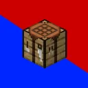 HydraCraft