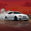 APEX Racer Official avatar