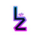 LZ Scripts