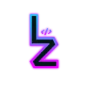 Lz Scripts