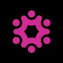Slomium