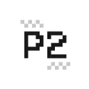 P2 Ventures