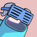 Dragon Blue's Community Server
