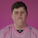 M8 Hugo