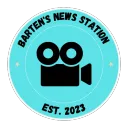 BNS | Barten's News Station