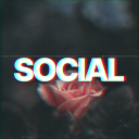 Social Market Server Icon