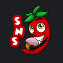 Sweet 'n Spicy
