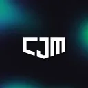 CJM