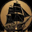 𝐋𝐞𝐬 𝐂𝐚𝐫𝐚ï𝐛𝐞𝐬 - 𝟏𝟕𝟓𝟒