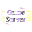 交流用ゲーム鯖