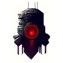 hacktic