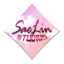 SaeLin Studios