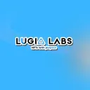 LugiaLabs