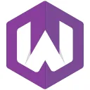 Wally.id